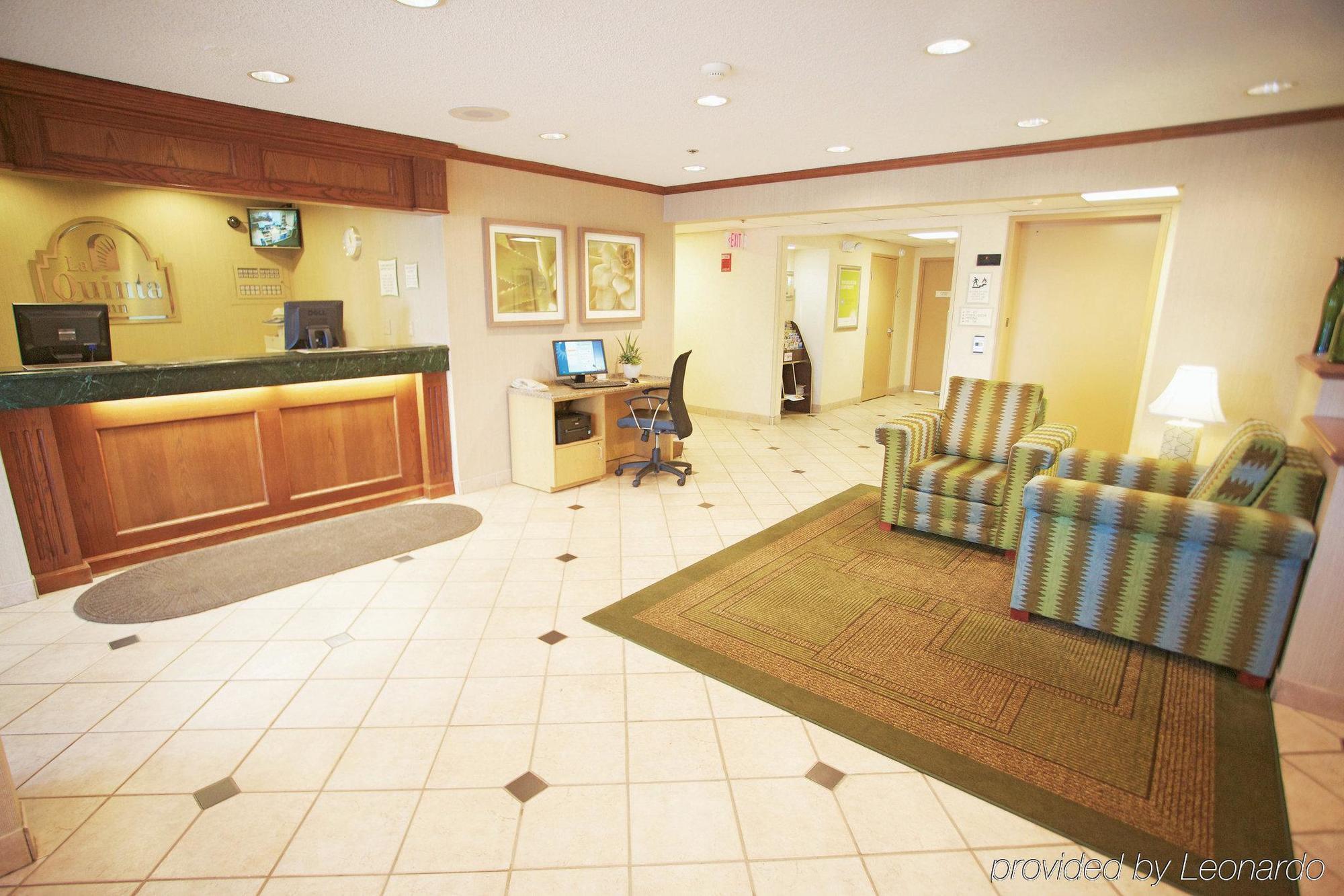 Value Inn Motel - Milwaukee Airport South Ок-Крик Экстерьер фото
