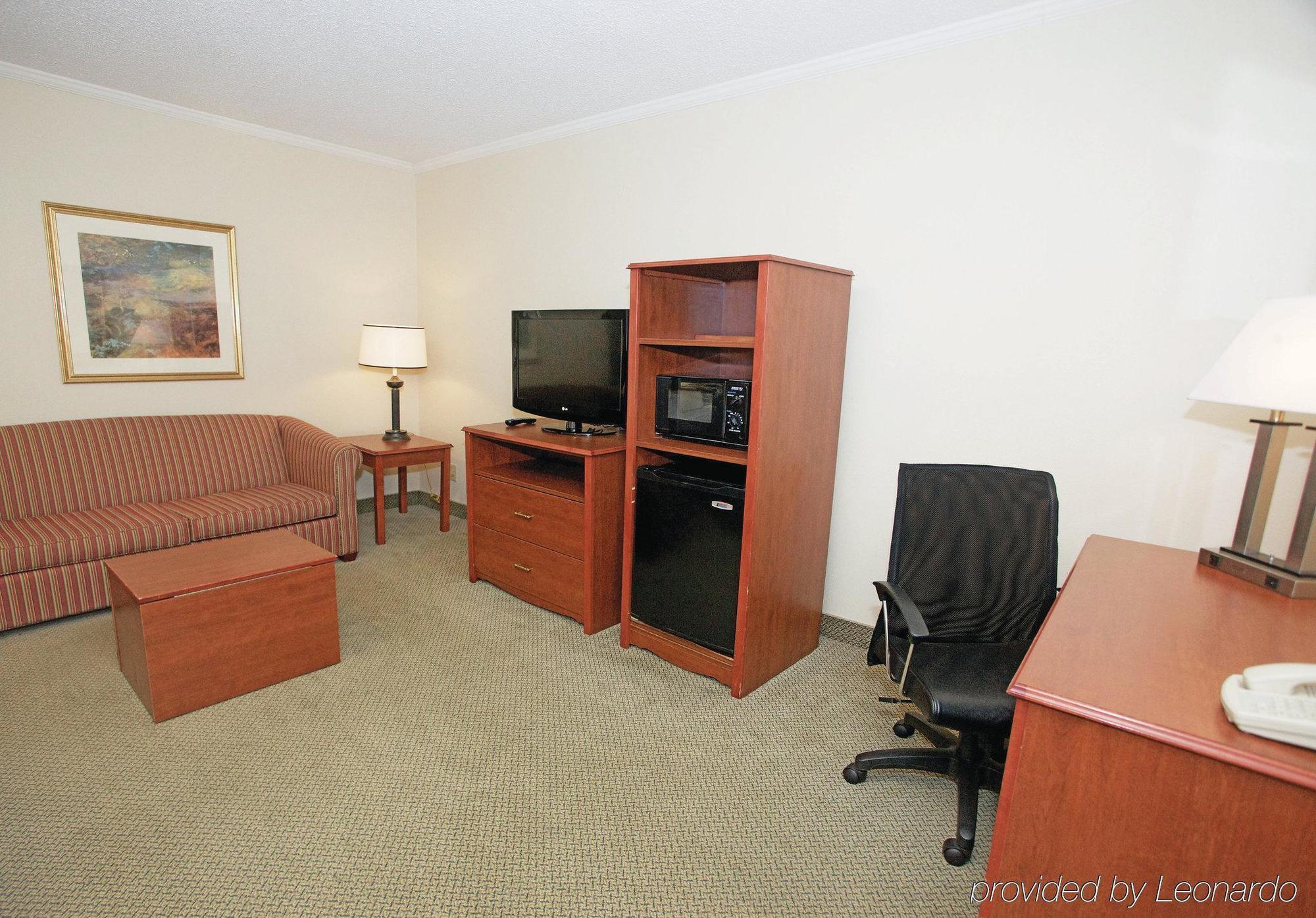 Value Inn Motel - Milwaukee Airport South Ок-Крик Экстерьер фото